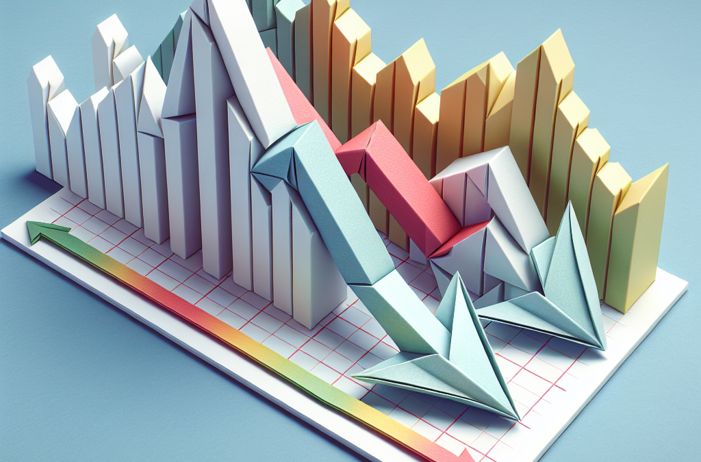 Are Interest Rates Falling?