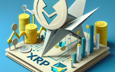 AMA – What Do You Think of Crypto XRP?